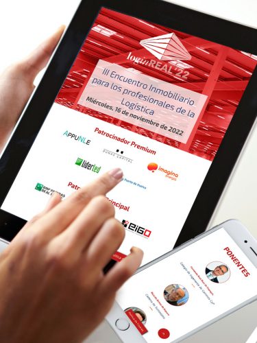 Web de eventos <em>mantenimiento y actualización de contenidos en la web de eventos de CdS. (https://eventos.cadesum.es/)</em> 